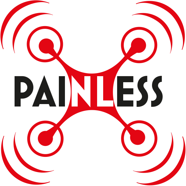 H2020 Painless project